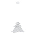 FINE ART LAMPS, EMBARK PENDANT, PENDANT LIGHT