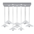 FINE ART LAMPS, EMBARK PENDANT, PENDANT LIGHT