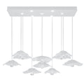 FINE ART LAMPS, EMBARK PENDANT, PENDANT LIGHT