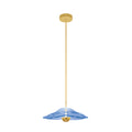 FINE ART LAMPS, EMBARK PENDANT, PENDANT LIGHT