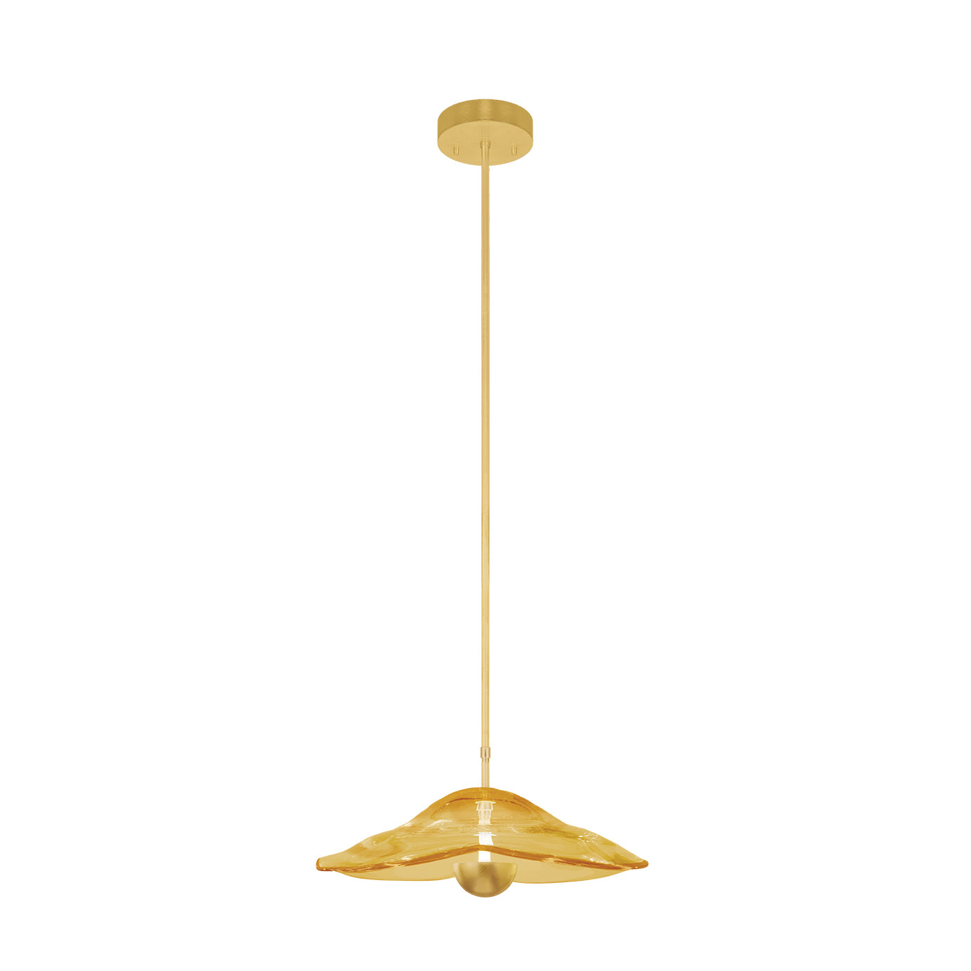 FINE ART LAMPS, EMBARK PENDANT, PENDANT LIGHT