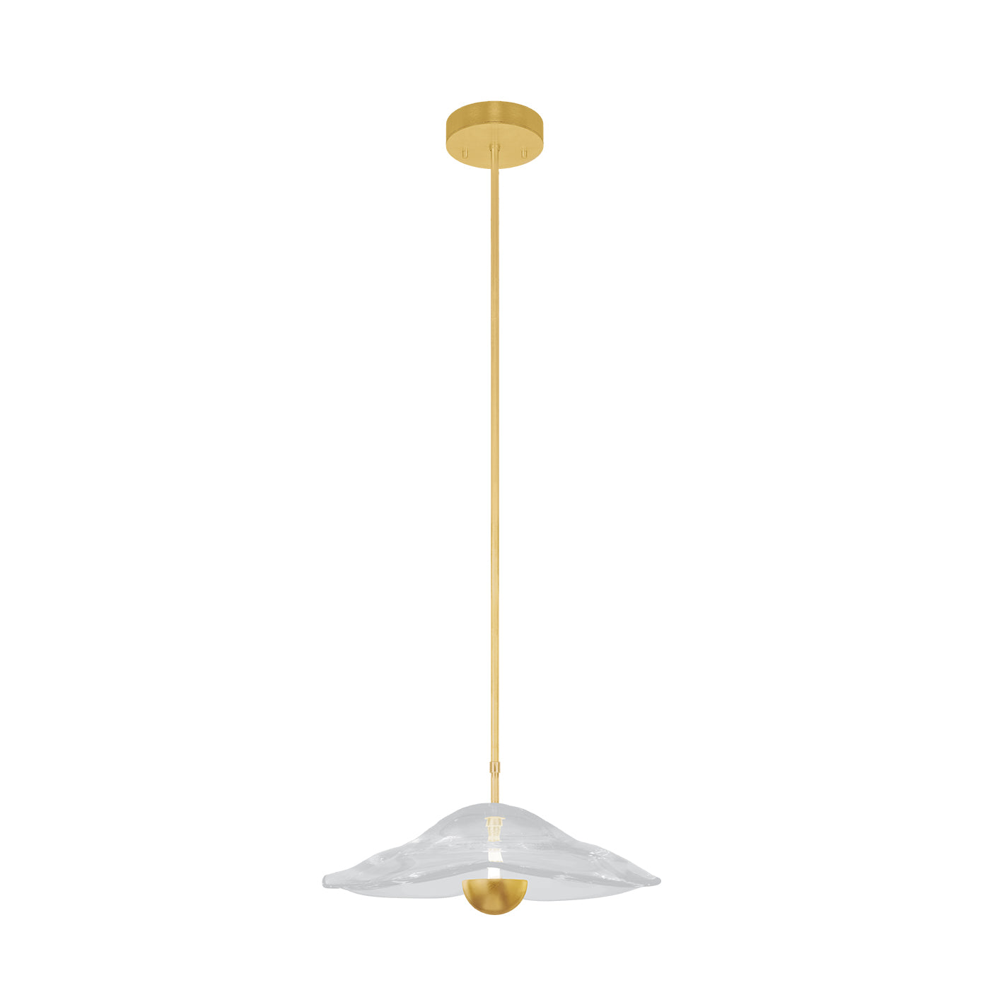 FINE ART LAMPS, EMBARK PENDANT, PENDANT LIGHT