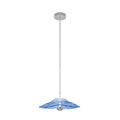 FINE ART LAMPS, EMBARK PENDANT, PENDANT LIGHT
