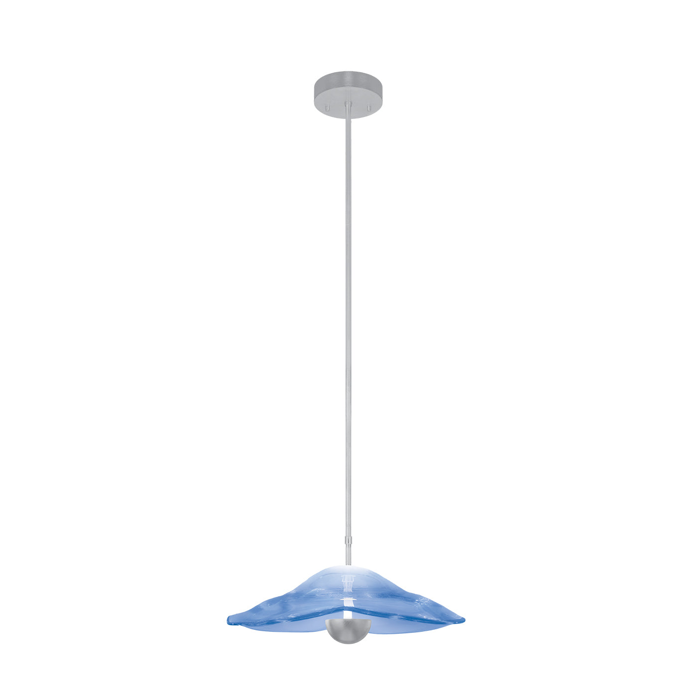 FINE ART LAMPS, EMBARK PENDANT, PENDANT LIGHT
