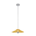 FINE ART LAMPS, EMBARK PENDANT, PENDANT LIGHT