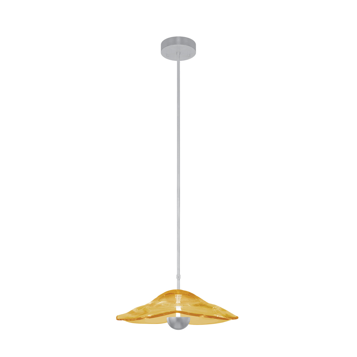 FINE ART LAMPS, EMBARK PENDANT, PENDANT LIGHT