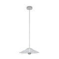 FINE ART LAMPS, EMBARK PENDANT, PENDANT LIGHT