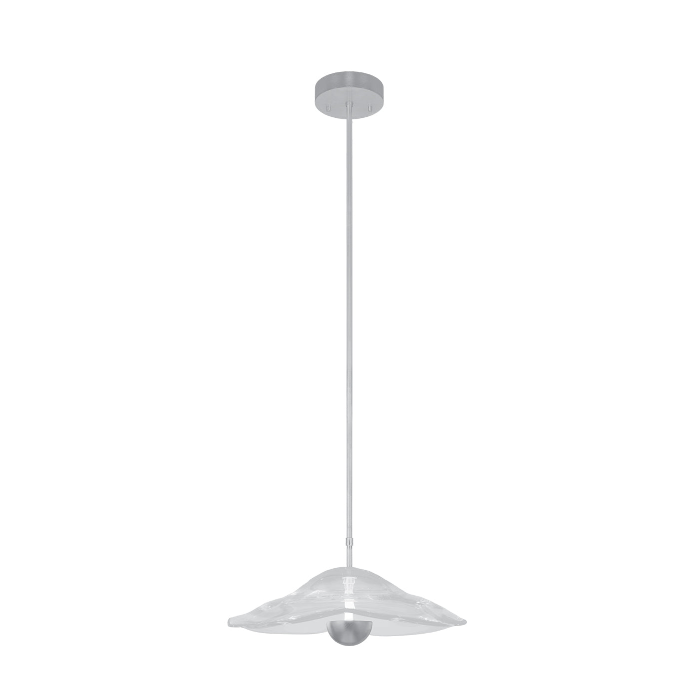 FINE ART LAMPS, EMBARK PENDANT, PENDANT LIGHT