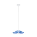 FINE ART LAMPS, EMBARK PENDANT, PENDANT LIGHT
