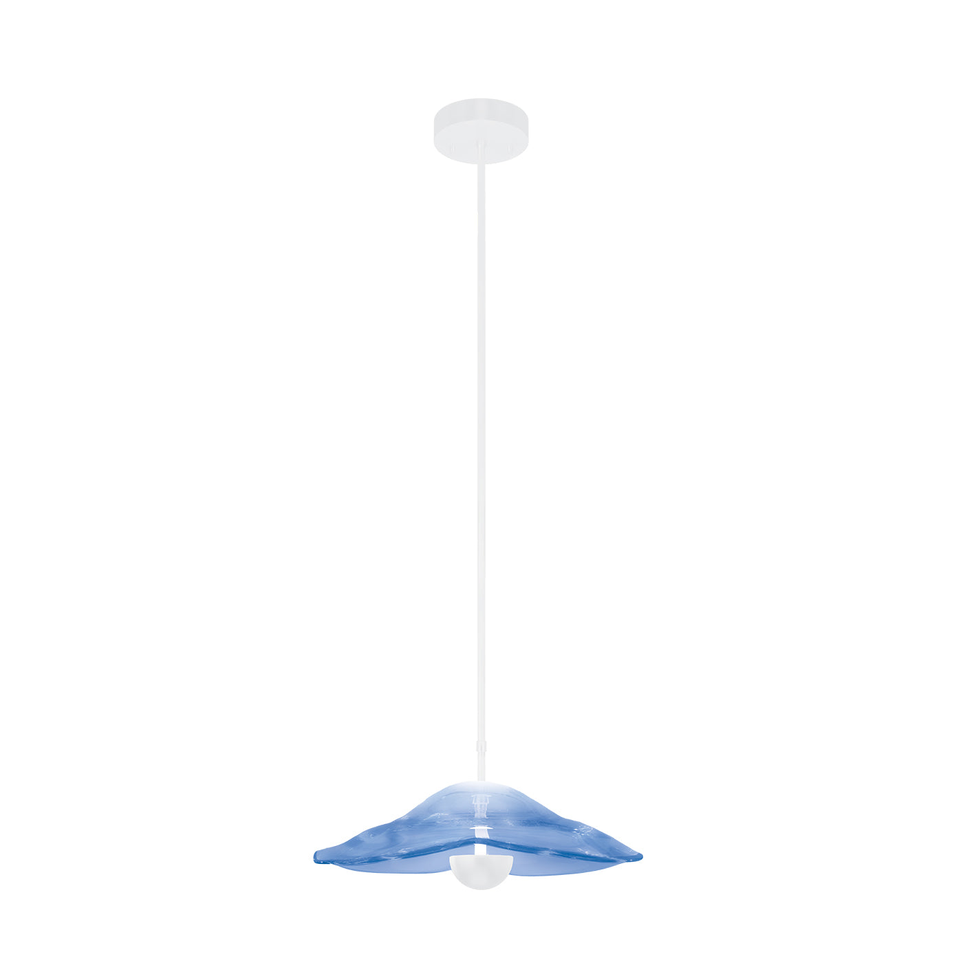 FINE ART LAMPS, EMBARK PENDANT, PENDANT LIGHT