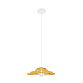 FINE ART LAMPS, EMBARK PENDANT, PENDANT LIGHT