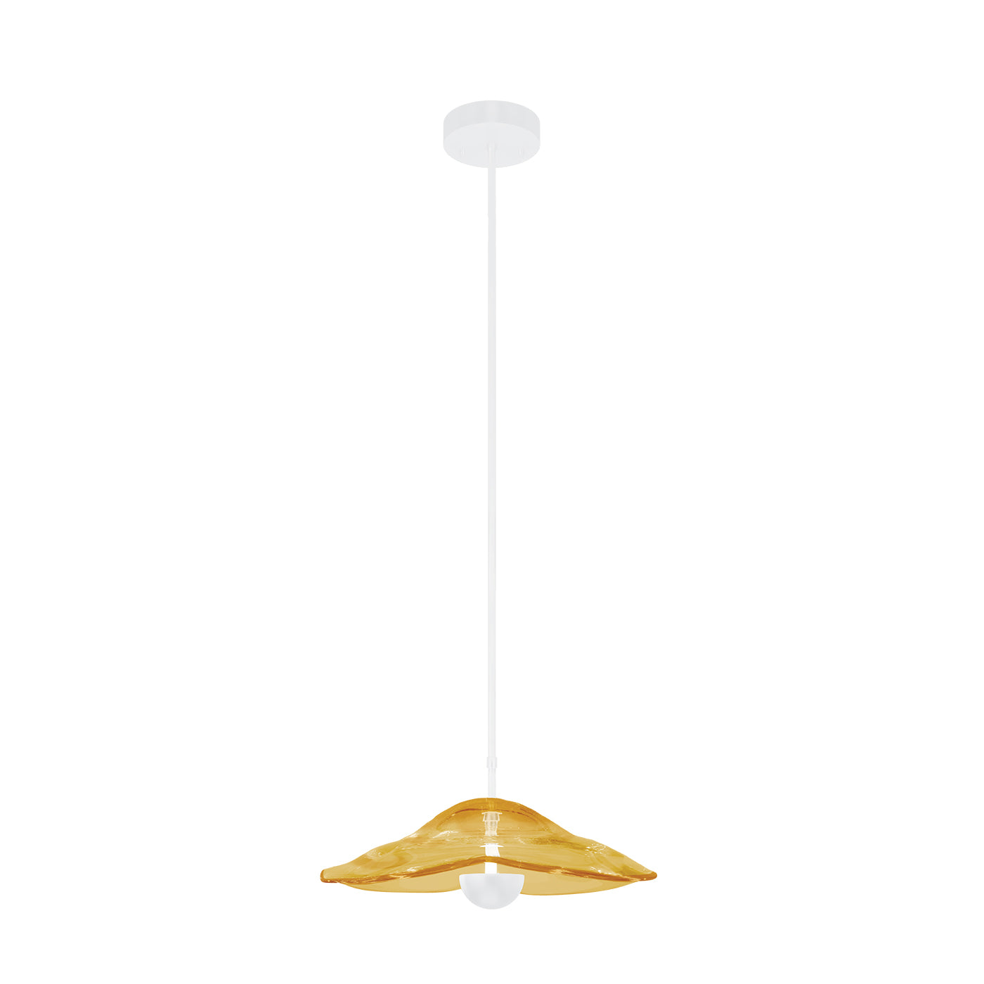 FINE ART LAMPS, EMBARK PENDANT, PENDANT LIGHT