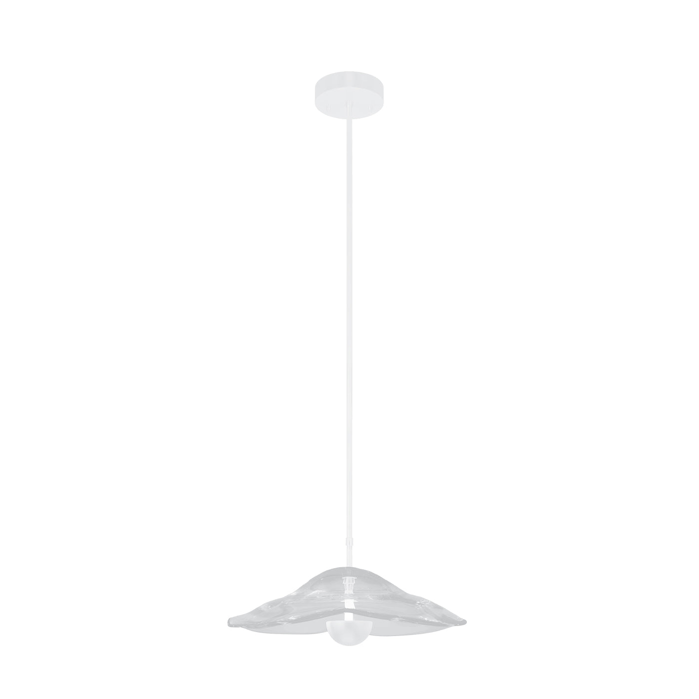 FINE ART LAMPS, EMBARK PENDANT, PENDANT LIGHT