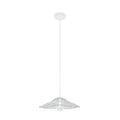 FINE ART LAMPS, EMBARK PENDANT, PENDANT LIGHT