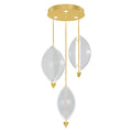 FINE ART LAMPS, EMBARK PENDANT, PENDANT LIGHT