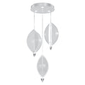 FINE ART LAMPS, EMBARK PENDANT, PENDANT LIGHT