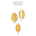 FINE ART LAMPS, EMBARK PENDANT, PENDANT LIGHT