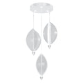 FINE ART LAMPS, EMBARK PENDANT, PENDANT LIGHT
