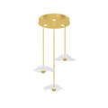 FINE ART LAMPS, EMBARK PENDANT, PENDANT LIGHT