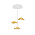 FINE ART LAMPS, EMBARK PENDANT, PENDANT LIGHT