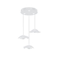 FINE ART LAMPS, EMBARK PENDANT, PENDANT LIGHT