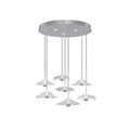 FINE ART LAMPS, EMBARK PENDANT, PENDANT LIGHT