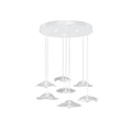 FINE ART LAMPS, EMBARK PENDANT, PENDANT LIGHT