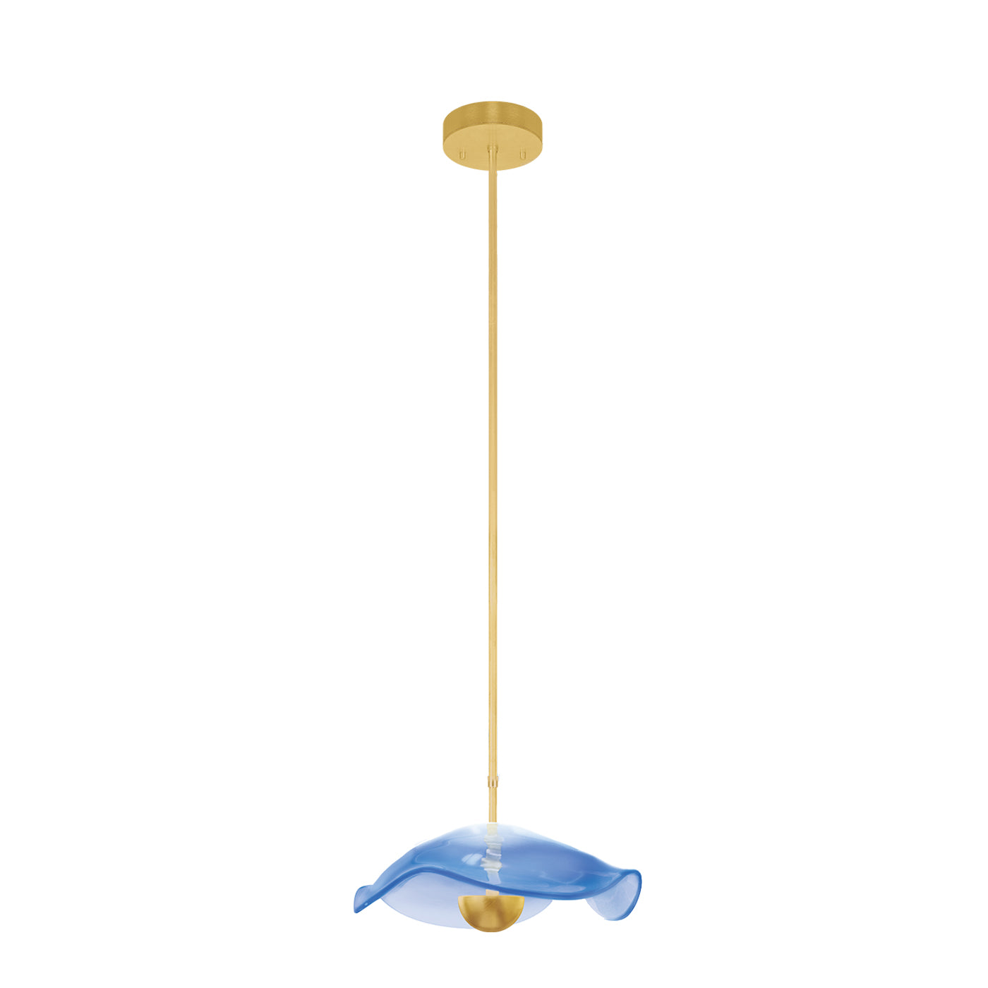 FINE ART LAMPS, EMBARK PENDANT, PENDANT LIGHT