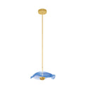 FINE ART LAMPS, EMBARK PENDANT, PENDANT LIGHT