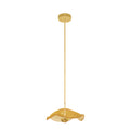 FINE ART LAMPS, EMBARK PENDANT, PENDANT LIGHT