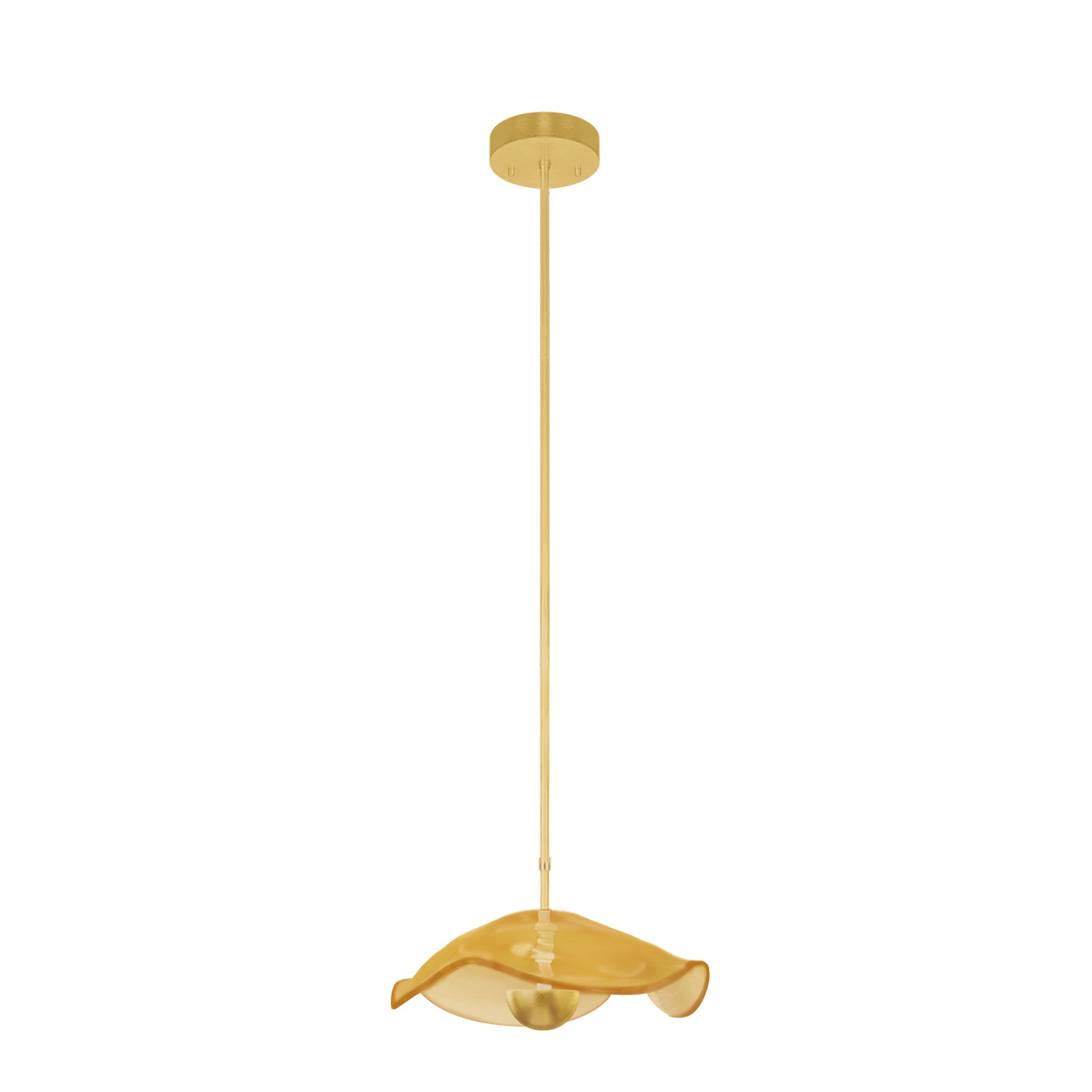 FINE ART LAMPS, EMBARK PENDANT, PENDANT LIGHT