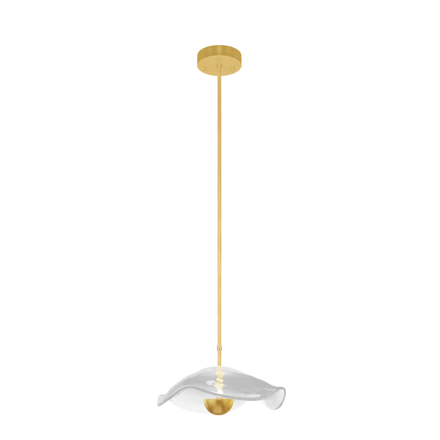 FINE ART LAMPS, EMBARK PENDANT, PENDANT LIGHT