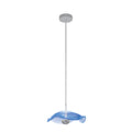 FINE ART LAMPS, EMBARK PENDANT, PENDANT LIGHT