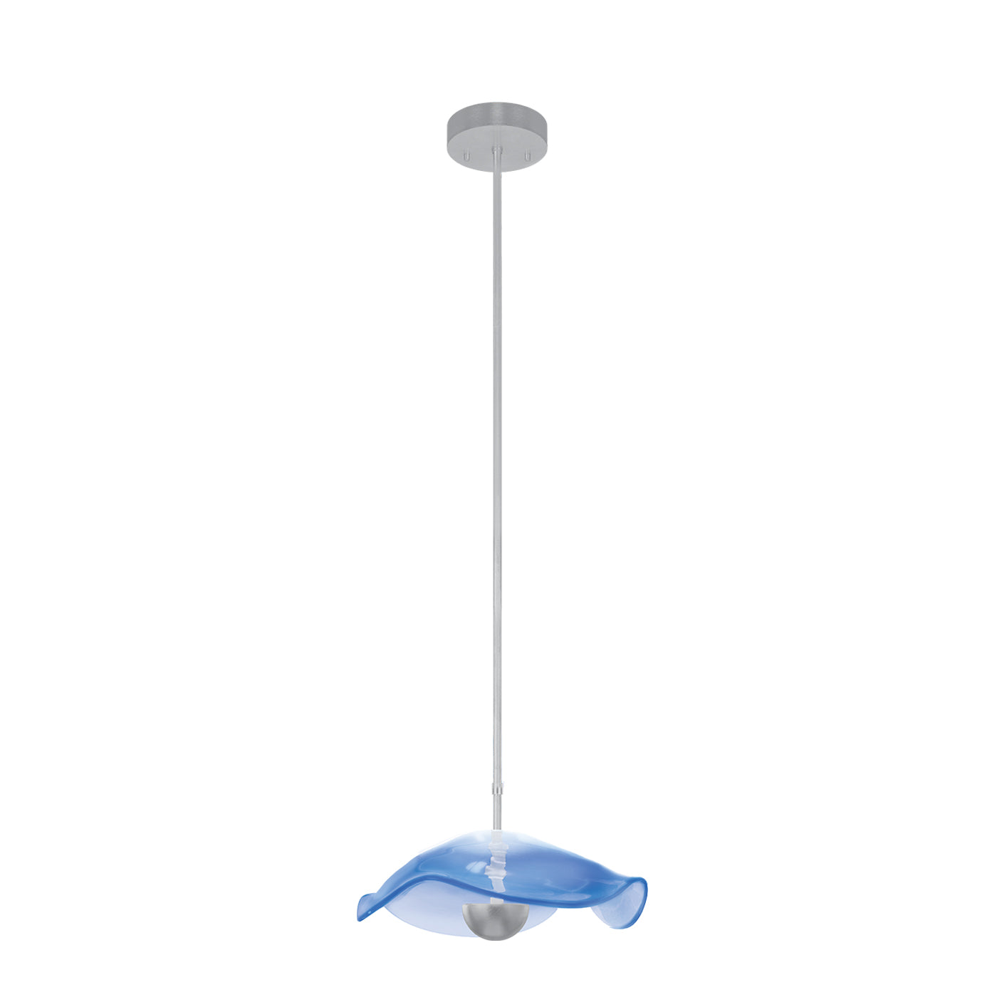 FINE ART LAMPS, EMBARK PENDANT, PENDANT LIGHT