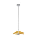 FINE ART LAMPS, EMBARK PENDANT, PENDANT LIGHT
