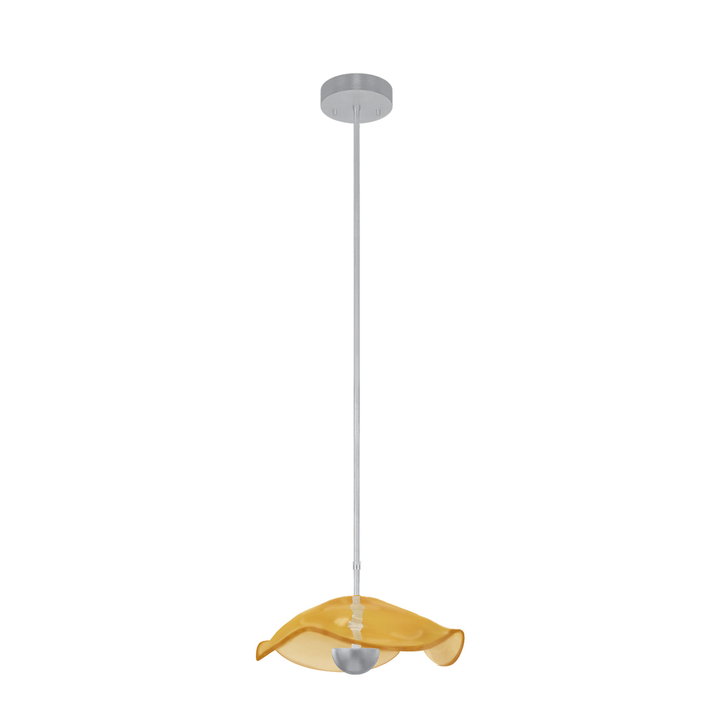 FINE ART LAMPS, EMBARK PENDANT, PENDANT LIGHT
