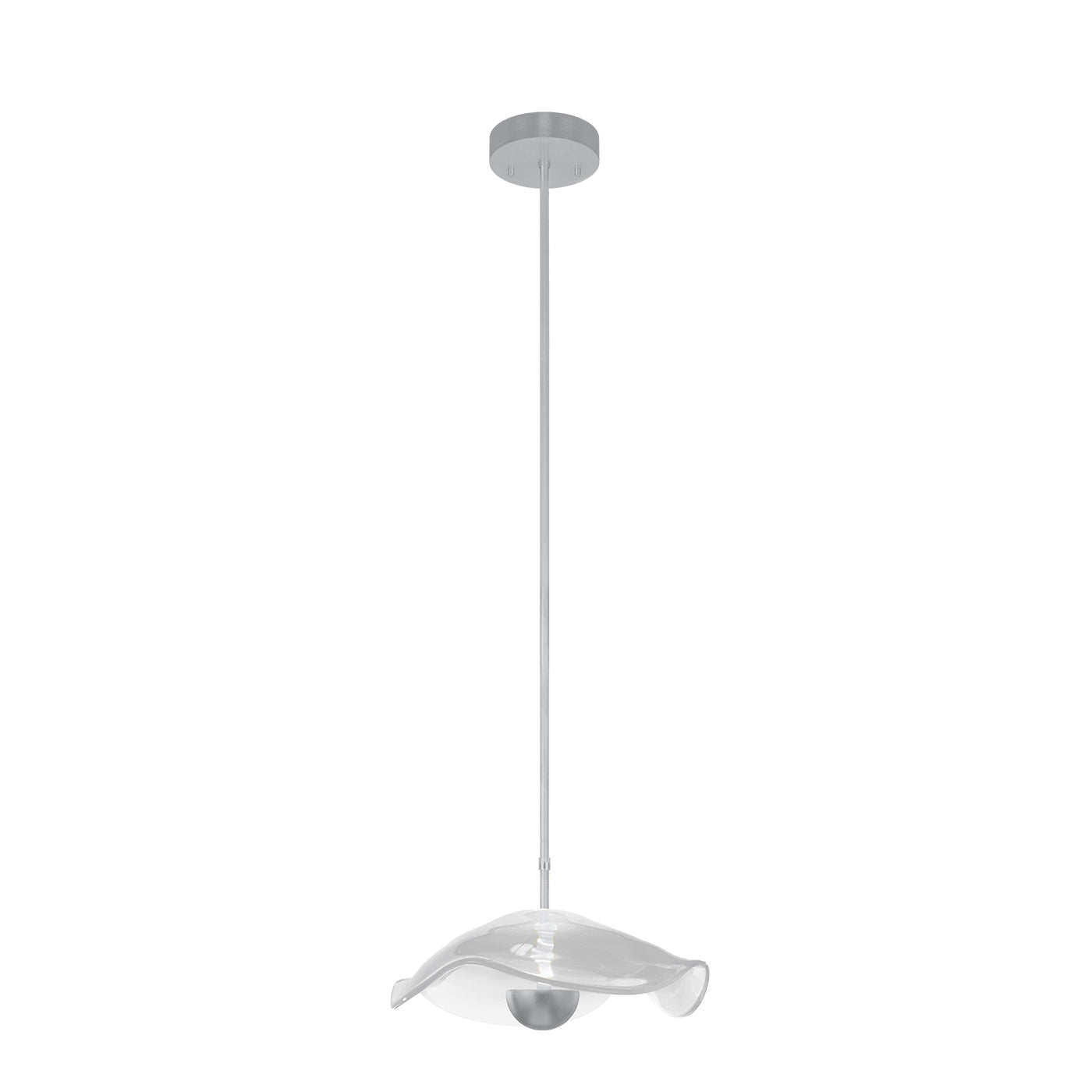 FINE ART LAMPS, EMBARK PENDANT, PENDANT LIGHT