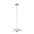 FINE ART LAMPS, EMBARK PENDANT, PENDANT LIGHT