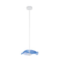 FINE ART LAMPS, EMBARK PENDANT, PENDANT LIGHT