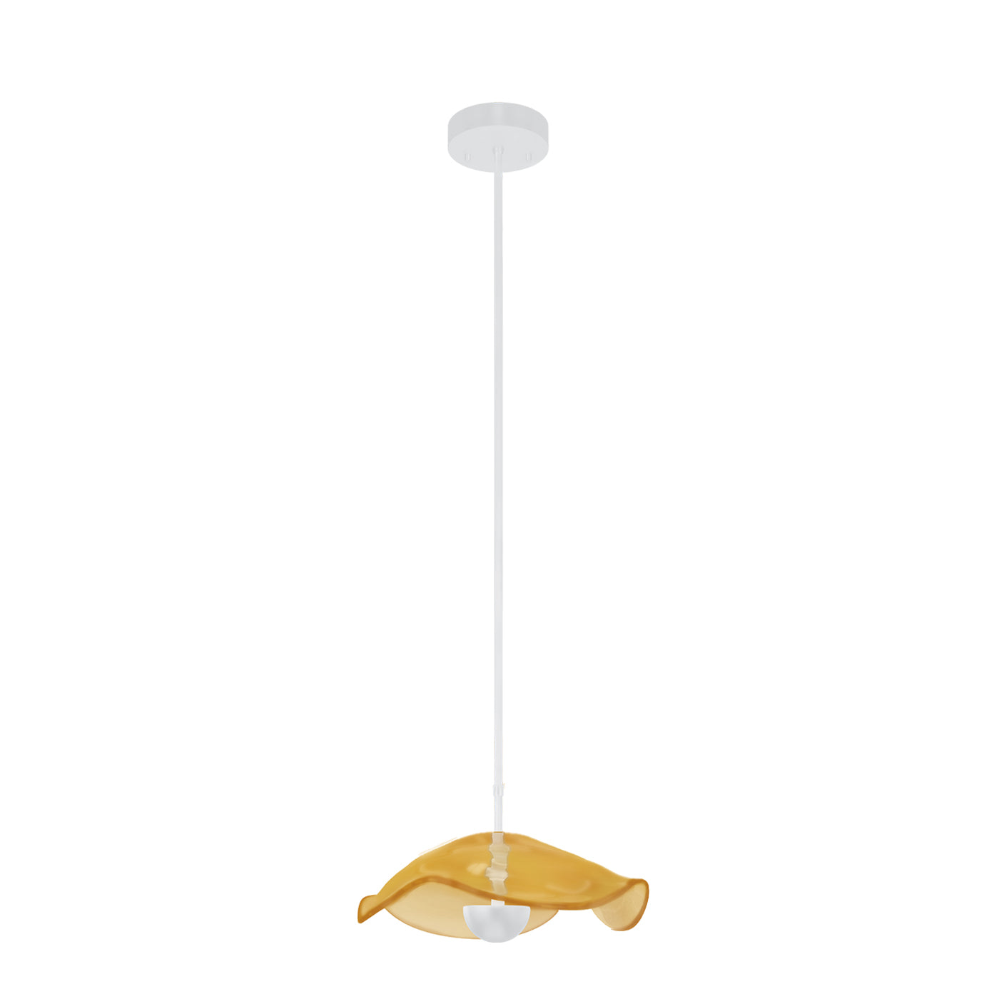 FINE ART LAMPS, EMBARK PENDANT, PENDANT LIGHT