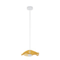 FINE ART LAMPS, EMBARK PENDANT, PENDANT LIGHT
