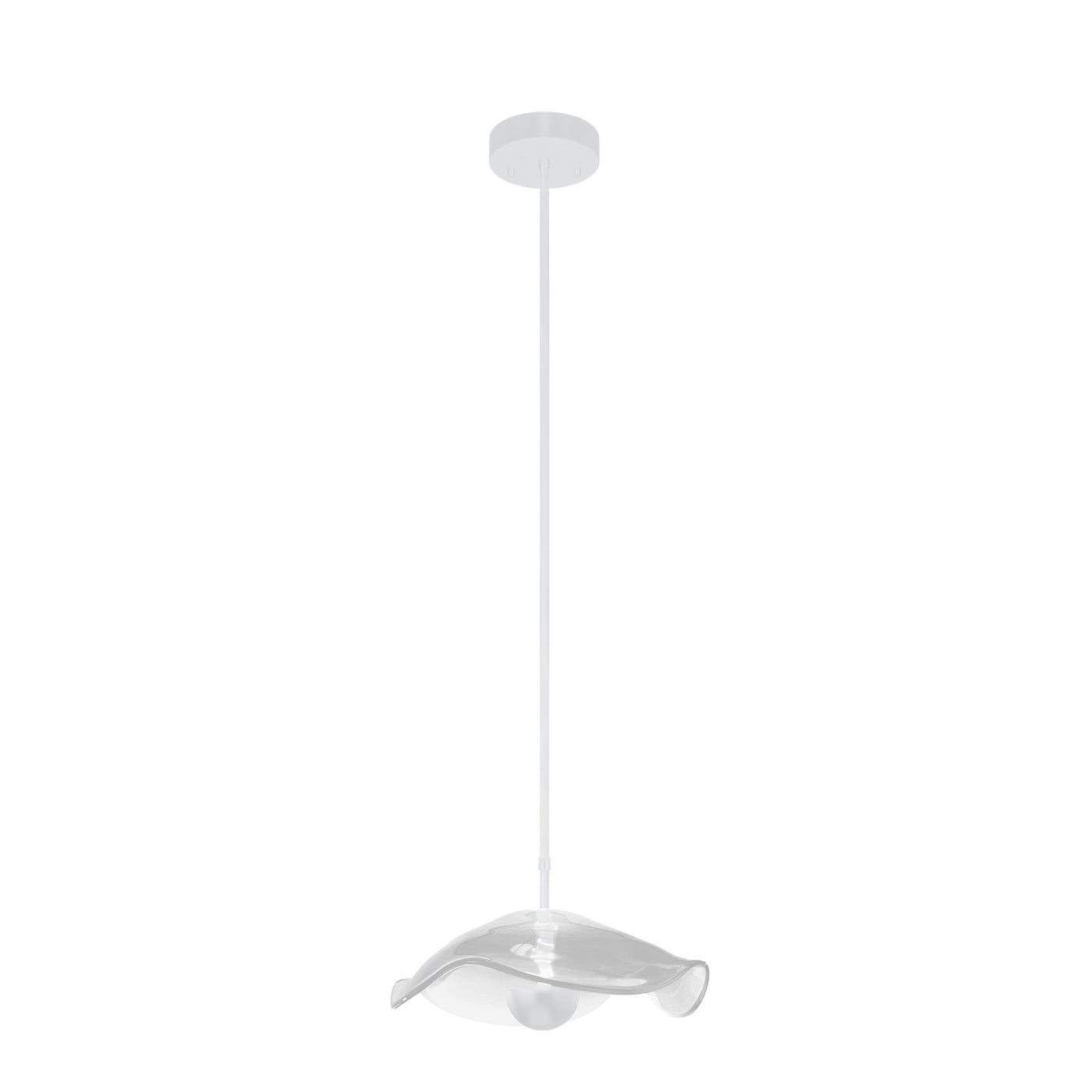 FINE ART LAMPS, EMBARK PENDANT, PENDANT LIGHT