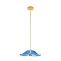 FINE ART LAMPS, EMBARK PENDANT, PENDANT LIGHT