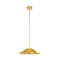 FINE ART LAMPS, EMBARK PENDANT, PENDANT LIGHT