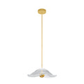 FINE ART LAMPS, EMBARK PENDANT, PENDANT LIGHT