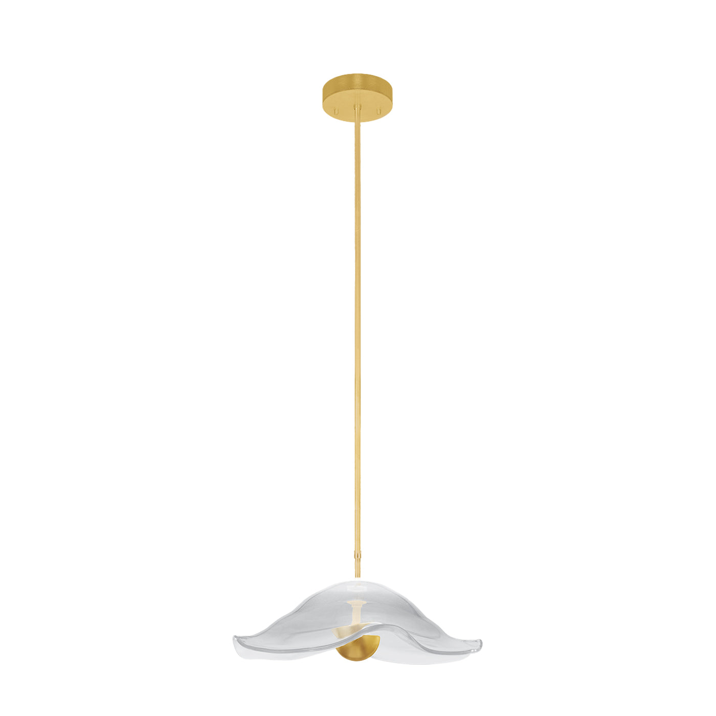 FINE ART LAMPS, EMBARK PENDANT, PENDANT LIGHT