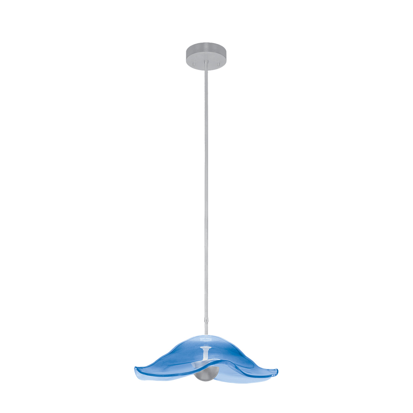 FINE ART LAMPS, EMBARK PENDANT, PENDANT LIGHT