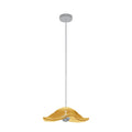 FINE ART LAMPS, EMBARK PENDANT, PENDANT LIGHT