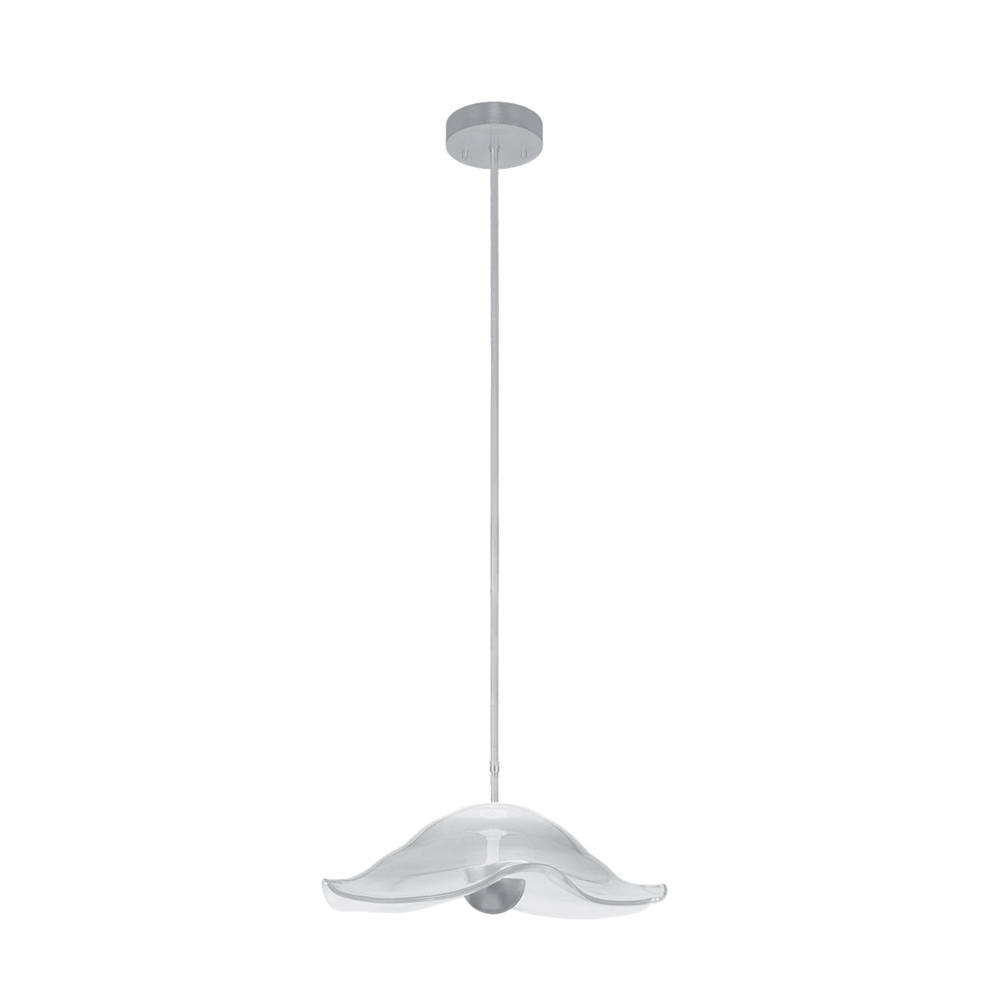 FINE ART LAMPS, EMBARK PENDANT, PENDANT LIGHT