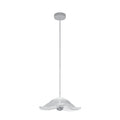 FINE ART LAMPS, EMBARK PENDANT, PENDANT LIGHT